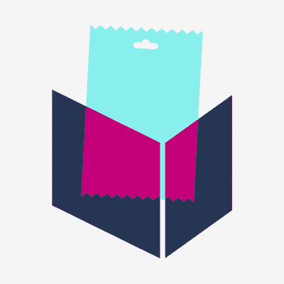 GIF