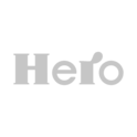 Logo 4