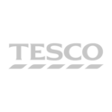 Logo 14