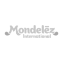 Logo 15