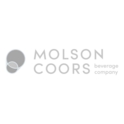 Logo 6