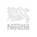 Logo 7