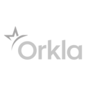 Logo 8