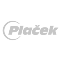 Logo 9