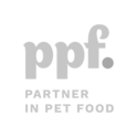 Logo 10
