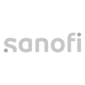 Logo 11