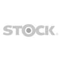 Logo 12