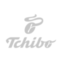 Logo 13