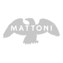 Logo 16
