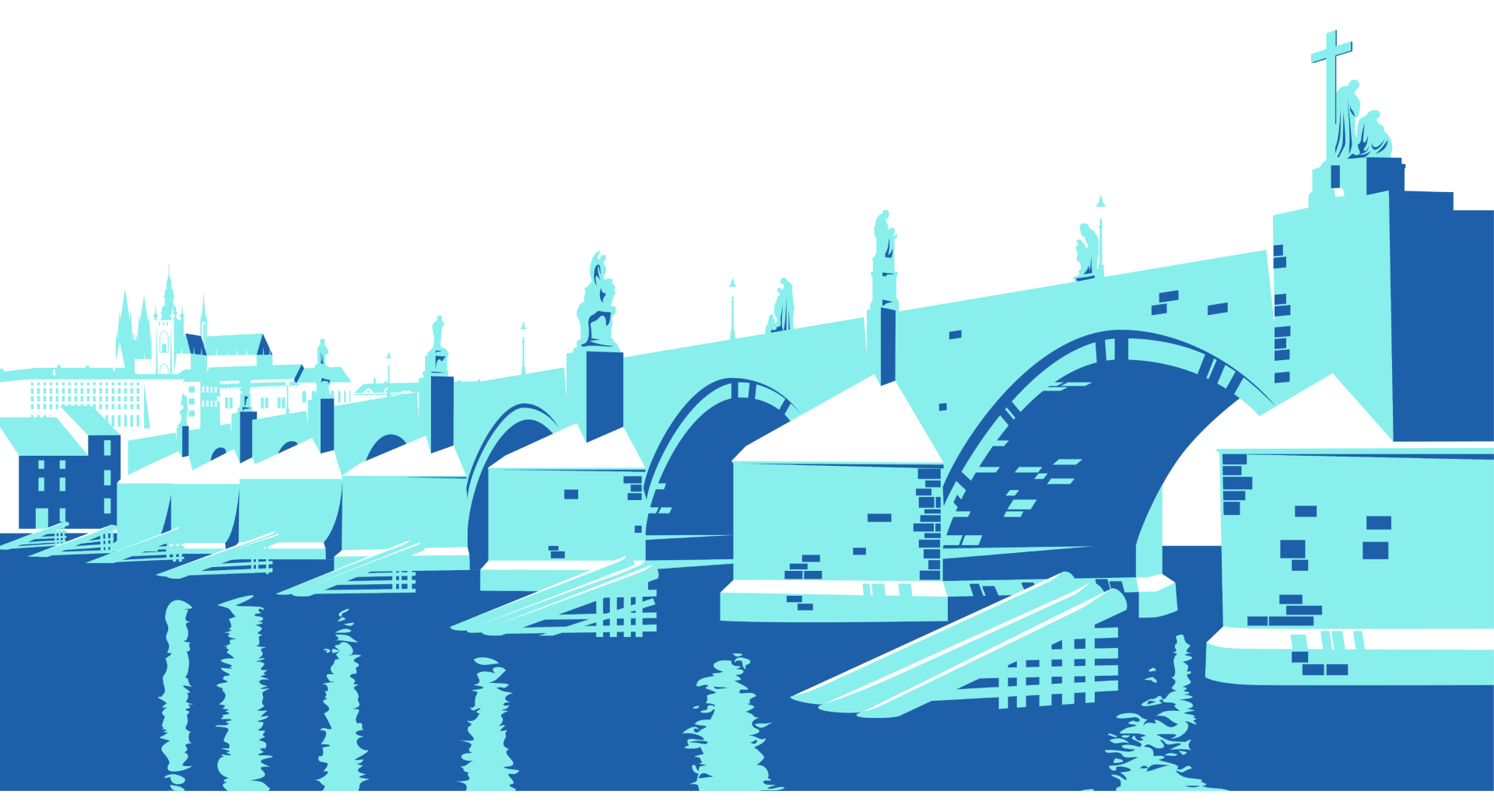 footer image