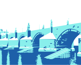 footer image